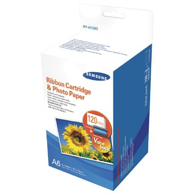 Samsung IPP-46120G Value Pk Ph