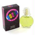 90210 Beverly Hills By Eau De Parfum Spray 3.4 Oz