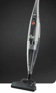 Hoover S2200 GRY Flair Bagless Stick Vacuum Cleaner