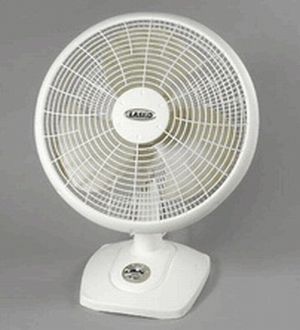 Lasko 2506 16