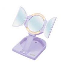 Revlon And Makeup - Revlon RV968 Makeup Mirror Travel