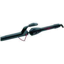 Curling Iron - Vidal Sassoon VS148C Studio Tools 1 Inch Ceramic Curling Iron