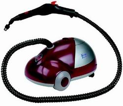 Steamfast SF275 Steam Max Cleaner