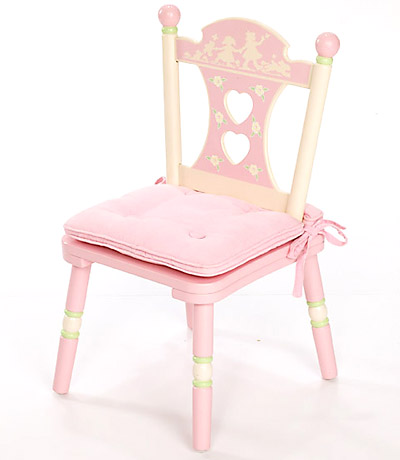 Levels Of Discovery LOD20017C Rock A My Baby 1 Child s chair baby gifts