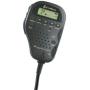Cobra 75WXST Compact/Remote Mount CB Radio