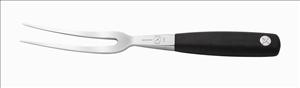 M20806 6 Inch Forged Carving Fork