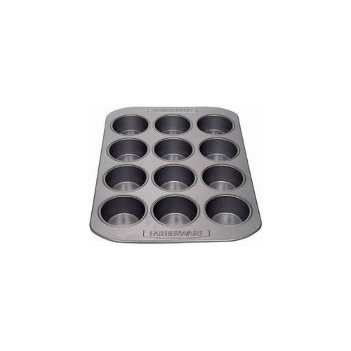 Farberware 52107 12 cup Mini Muf...