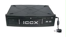 PHILIPS ACCESSORIES GXBICCX XBOX COMMAND CENTER (XBOX)