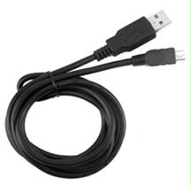 INTEC INC G6750 USB CABLE (SONY PSP)