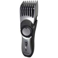 Panasonic ER224S Mens Grooming Trimmer