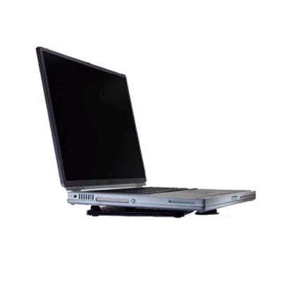 Targus PA241U PA241U Podium Coolpad