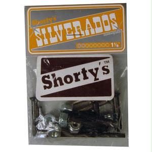 Shorty s Silverados 1 1/8 Allen HWSH2381200