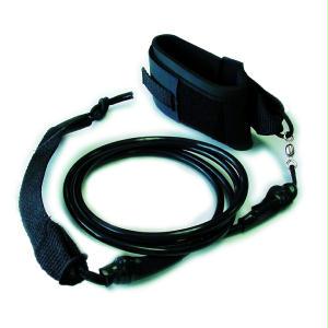No Frills Economical 6 Urethane Leash RAX-4011
