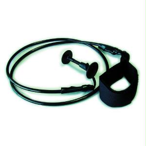 Bodyboard Wrist Leash RAX-4210