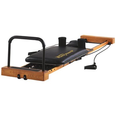 Stamina 55-5510 Pilates Premier