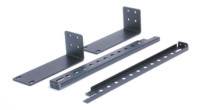 Startechm SV431RACK RACKMOUNT BRACKET FOR DV431D