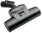 Bosch BBZ101TBUC Premium Turbo Brush