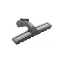 Bosch BBZ121HDUC Premium/Formula Hard Floor Brush
