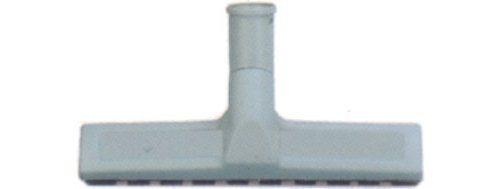 Bosch BBZ120HDUC Compact Hard Floor Brush