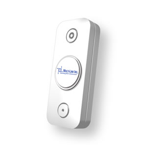 Multi-Link ML-PERFECTEL TVP-102 VOIP Phone Multi-Link ML-PERFECTEL TVP-102 VOIP Phone