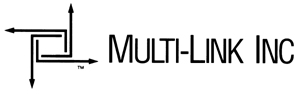 Multi-Link ML-TELEVOIPPHON Multi-Link TeleVoIP Phone Multi-Link ML-TELEVOIPPHON Multi-Link TeleVoIP Phone
