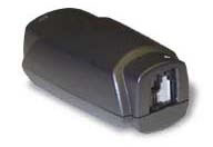 Intellitouch OHP-500P4 Phone Extension Activator by Intellitouch
