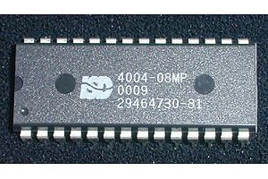 Intellitouch OHP-8MEM 8 Min Memory Chip by Intellitouch