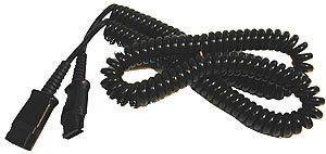 Plantronics PL-21846-03 Plantronics Extension