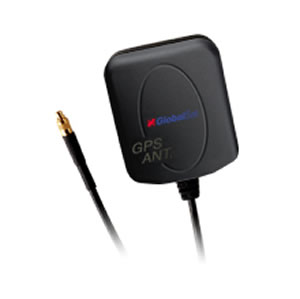 USGLOBALSAT USG-AT-65-SMA GPS External Active Antenna