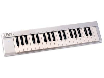 M-Audio US72022 EKeys 37