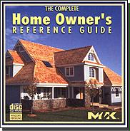 M2K C88 Complete Homeowners Reference Guide