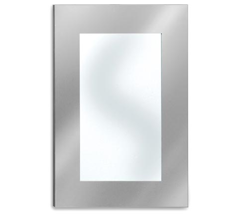 Blomus 68114 MURO Mirror 33.5 x 23.65 inch