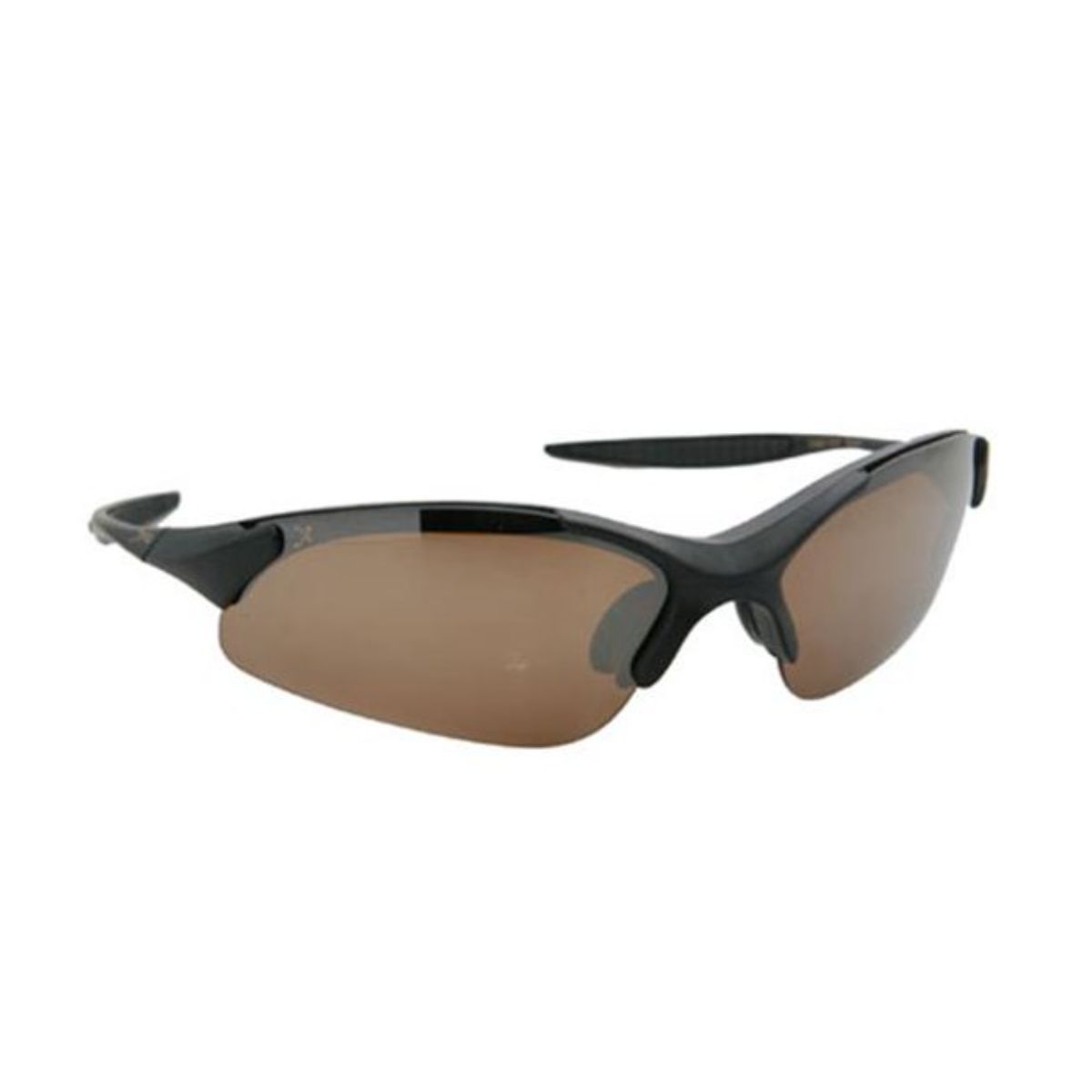 Xpo Eyewear