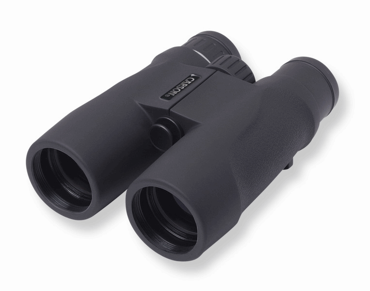Carson YK-042 YK Series 10x42mm binoculars FREE SHIPPING