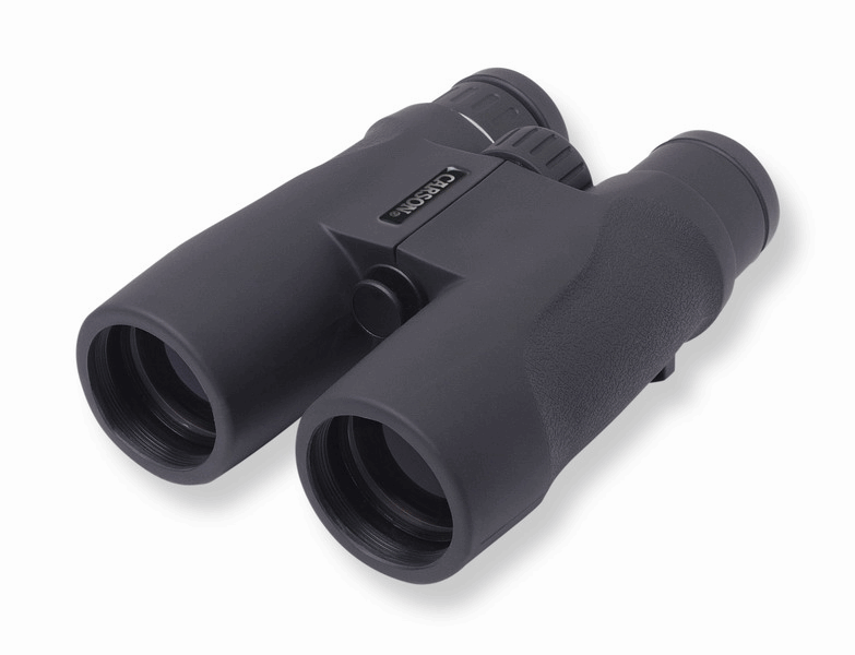 Carson YK-842 YK Series 8x42mm binoculars FREE SHIPPING