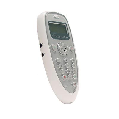 Hawking Technologies Net Talk USB Internet Phone HNT1