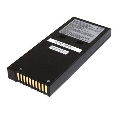 e-Replacements Toshiba Laptop Battery