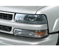 Wade Lightguard Chevy Camaro 93-97 31255