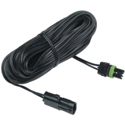 Flowtron EC-50 Extension Cord (50 ) for use with MT Units Flowtron EC-50 Extension Cord (50 ) for use with MT Units