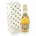 Royal Bain De Champagne By Eau De Toilette 4 Oz