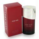 Very Sexy by Victoria Secret Eau De Parfum Spray 2.5 oz