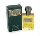 DEVIN By Aramis Cologne Spray 3.7 OZ