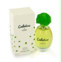 Parfums Gres - CABOTINE By Parfums Gres Eau De Parfum Spray 3.3 Oz