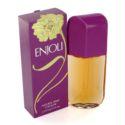 Revlon - ENJOLI By Revlon Cologne Spray 2.5 Oz
