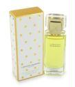 Parfum - CAROLINA HERRERA By Carolina Herrera Eau De Parfum Spray 1 Oz