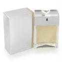 Michael Eau De Parfum - MICHAEL KORS By Michael Kors Eau De Parfum Spray 3.4 Oz