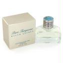 Ralph Lauren - Pure Turquoise By Ralph Lauren Eau De Parfum Spray 2.5 Oz