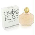 Ombre Rose By Body Cream 6.7 Oz