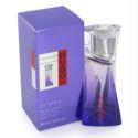 Pure Purple by Hugo Boss Eau De Parfum Spray 3 oz