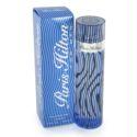 Paris Fragrance - Paris Hilton By Paris Hilton Eau De Toilette Spray 1 Oz